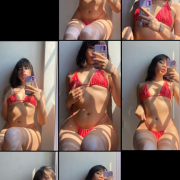 antoabello