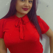 AntoneellaEvans