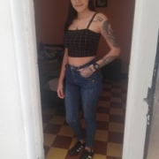 antonelas