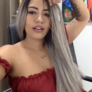 apple_8