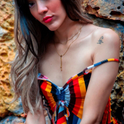 aria_hellss