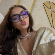 ArielInk