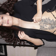 AsselSakura