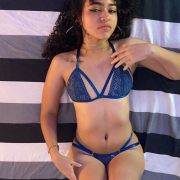 atenea_hot_xxx