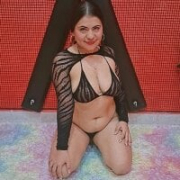 BDSM_EXOTICDOMINAT10N