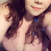 BigNJuicy98