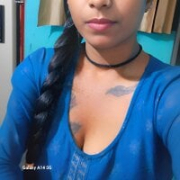 BJPRIYA1991