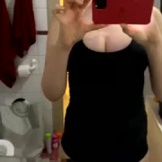 black_jjj