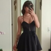 bonniexxx666
