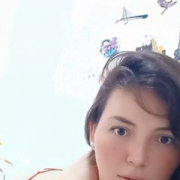 brisa01