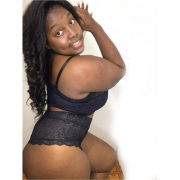 britany_x2