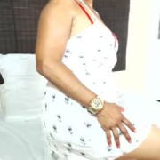 brujis_herrera