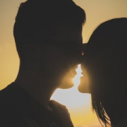 NaughtyCouple8988
