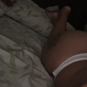 camelia66