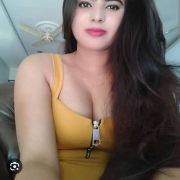 Cam_girl30