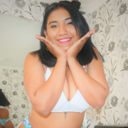 CandiBrown