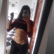 catalaya_