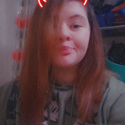 chubbybunny99