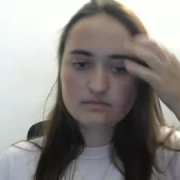 civilla