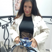 Conejita1528