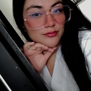 Cora_dalila