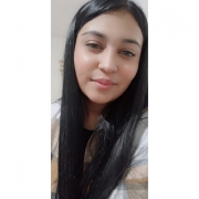 coralsuweet69
