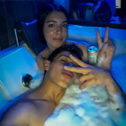 Couple_sullivan