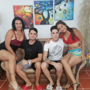 crazy2sex