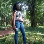 Crazy_lovergirl