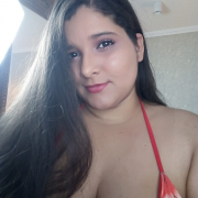 curvy69