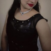 Cute-girl01
