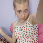 CuteBambi19