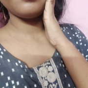 cute_girl098