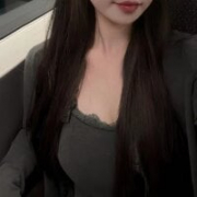 CY_XIAOYING