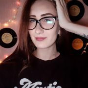 DakotaStormXO