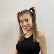 DanielaRanieri