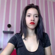 dani_more