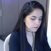 danny_pons