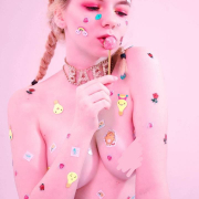 DarinaEmaly