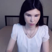 debralewis