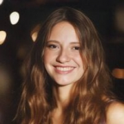 DieraBradway