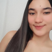 dirtyandhorny2023