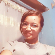 DominahSexy