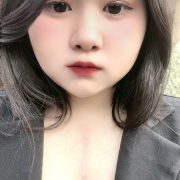 dphuv