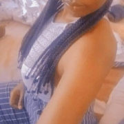 ebony-tiffyke