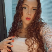 elisacooper