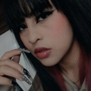 elisa__kim