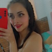 Ella_evanss