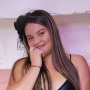 EmiliaStones