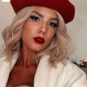 emmabonet